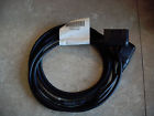 Hkn6111b Remote Motorola 3m Mcs2000 Cable 10 Kit