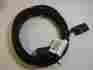 Hkn6113b Motorola Remote Cable For Mcs 2000 Radios