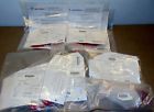 Hkn6128a Motorola Lot Of Ignition Sense Cables