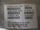 Hkn6169b Xtl Motorola Radio Remote Cable