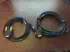 Hkn6182a Motorola Xtl1500 Xtl2500 Xtl5000 Programming Cable Oem 9-pin Set Of 2 Hkn6182a Motorola Xtl1500 Xtl2500 Xtl5000 Programming Cable Oem 9-pin Set Of 2