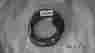 Hkn6183a Motorola Programming Cable