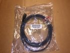 Hkn6196b Motorola Mobile Radio Vehicular Interface Port Cable Brand New Hkn6196b Motorola Mobile Radio Vehicular Interface Port Cable Brand New