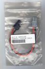 Hkn9018a Motorola Control Station Power Cable New