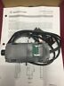 Hnk9755a Hkn9755a Motorola Cloning And Programming Adaptor Model