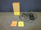 Hkn9857a Motorola Special Purpose Wire