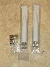 Hoant2 Hawking New Outdoor Antennas Elbow Hoant2 Hawking New Outdoor Antennas Elbow