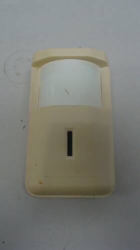 5890pi Honeywell Ademco Motion Detector Sensor 5890pi Honeywell Ademco Motion Detector Sensor
