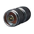 Honna Hawking Technology Male To Antenna Adapter 603992507344 Honna Hawking Technology Male To Antenna Adapter 603992507344