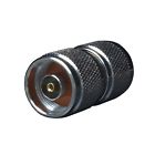 Honra Hawking Technology Male To Rp Antenna Adapter 603992507313 Honra Hawking Technology Male To Rp Antenna Adapter 603992507313
