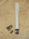 Howabn1 How2r1 Hawking New Outdoor Antenna Elbow Howabn1 How2r1 Hawking New Outdoor Antenna Elbow
