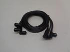 Hpa-cbk-ra-ag-rru Cci Brand New Rru Antennas Aisg Cable Kit