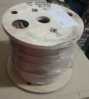Hs-179 Times Microwave 1042 Feet Hs-179 Times Microwave 1042 Feet