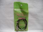 1.5d-qev Hs05 Fujikura Mj Smap Coaxial Cable Connector For Ham Radio 1.5d-qev Hs05 Fujikura Mj Smap Coaxial Cable Connector For Ham Radio