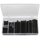 Hsboxblk Powerwerx 127 Piece Assorted Hsboxblk Powerwerx 127 Piece Assorted