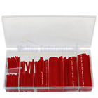 Hsboxred Powerwerx 127 Piece Assorted Hsboxred Powerwerx 127 Piece Assorted