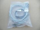 Hsc-39d Andrew Hitachi Coaxial Cable Hoist Grip Works With