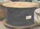 27591-103 Hsj4-50b Andrew 800 Ft Spool Heliax Cable Coaxial 27591 82809 84147