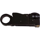 Rg-58-u Ht-312b Terrawave Cable Stripping Tool Rg-58-u Ht-312b Terrawave Cable Stripping Tool