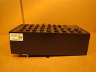 Ht-dpd898.5 Ht-d898.5 Corning Mobil Access Filter