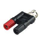 Ht311 Hantek 1 Pc Bnc Ht311 Hantek 1 Pc Bnc