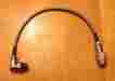 Htx-10 Hammadeparts Radio Shack 6 Pin