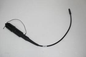 84066685 Huber Suhner 391316 0711 Fiber Optic Connector Cellpack Skh 10-4 New 84066685 Huber Suhner 391316 0711 Fiber Optic Connector Cellpack Skh 10-4 New