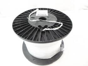 76118322p Huber Suhner 85153500 2 500ft Dielectric 4257 B2 18v Splr Ec 76118322p Huber Suhner 85153500 2 500ft Dielectric 4257 B2 18v Splr Ec