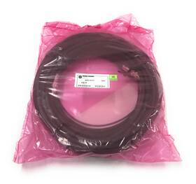 Gps-c032 Huber Suhner New Novatel Coaxial Cable Tnc 30m For Gnss Antenna Gps-c032 Huber Suhner New Novatel Coaxial Cable Tnc 30m For Gnss Antenna