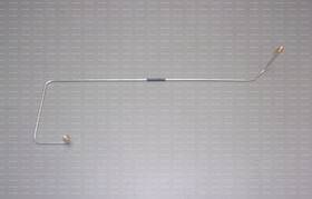 S.350-73308-1d Huber Suhner Sma Rf Coaxial Cable