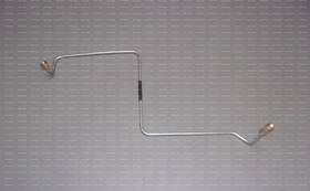 S.350-73309-1e Huber Suhner Sma Rf Coaxial Cable