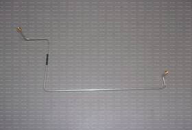 S.350-73310-1d Huber Suhner Sma Rf Coaxial Cable