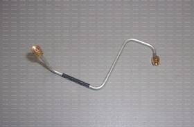 S.350-74161-207a Huber Suhner Sma Rf Coaxial Cable