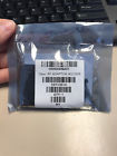 Hw000406a01 Motorola Unopened Brand New