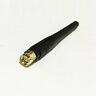Hx433m3dbsmaj-1 Best Seller Omni Antenna Sma Male Straight Rubber Duck
