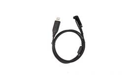 Hp60x Hytera Pc152 Usb Programming Cable For Portable Two-way Radios Hp70x Hp78x
