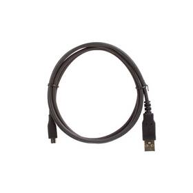 Pnc380s Hytera Pc80 Programming Cable Usb To Micro Mnc360 Pnc370 Sm27w1