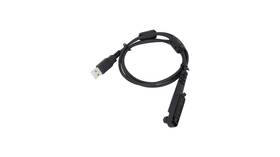 Pdc760i Hytera Pc93 Programming Cable Usb Port For Pdc760i Hytera Pc93 Programming Cable Usb Port For