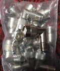 I002-a260-10pcs Areyourshop 10pcs Adapter 90