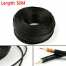 I002-a440-50m Areyourshop Rf Coaxial Cable Connector Coax Transceiver Pigtail
