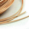 I002-a445-50m Areyourshop Rf Coaxial Cable Connector Coax Pigtail Yu