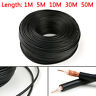 Rg58 I003-b011-set Flyxiang Rf Coaxial Cable Connector Coax Transceiver Pigtail Rg58 I003-b011-set Flyxiang Rf Coaxial Cable Connector Coax Transceiver Pigtail