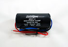 Ibnf10 Install Bay 10 Amp In-line