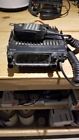 Ic-2350 Icom Moblie Radio