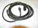 Ic-m504 Icom Cable