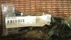 Ic-e2820 Ic2820h Icom Separation Ic-2820h Opc-1663 Cable 11ft Ic-2820