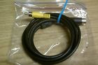 Ft840 Ic756 Unknown 6 Pin Molex Power Cord Yaesu Kenwood Icom Alinco Ts450 Ic706 Ft920