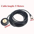 Ifi399889 Unbranded-generic Uhf Vhf Nmo