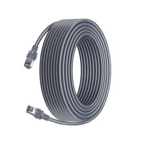 Igreely 059648160251 Ethernet Cable For Starlink Standard Generation 3 Replacement Star Igreely 059648160251 Ethernet Cable For Starlink Standard Generation 3 Replacement Star