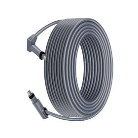 Igreely 059648160275 Ethernet Cable For Starlink Actuated Gen 2 Replacement Re Igreely 059648160275 Ethernet Cable For Starlink Actuated Gen 2 Replacement Re